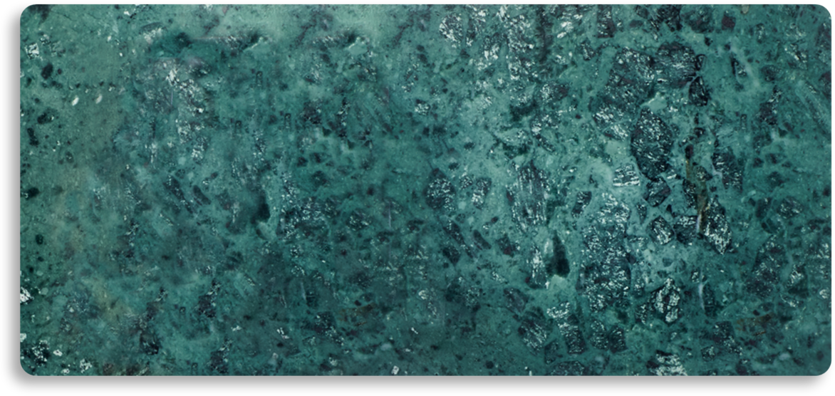 0586596 Лоток TAB L DECOR WALTHER CENTURY