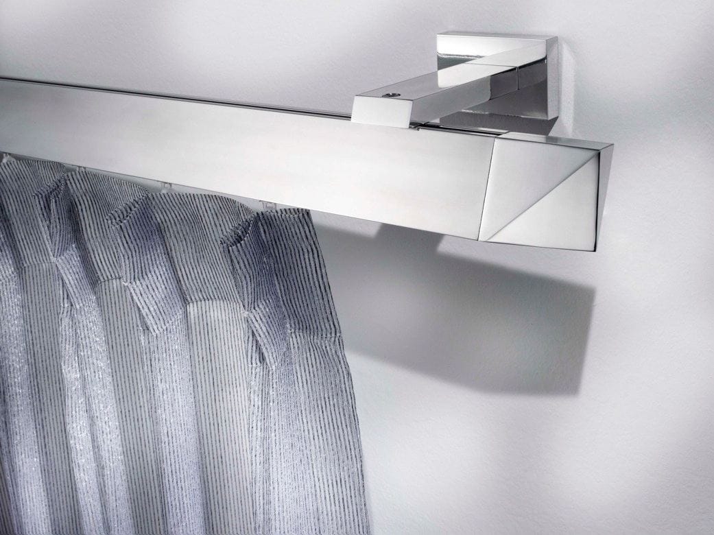 Алюминиевая карниз Scaglioni алюминий ARCH-00018012