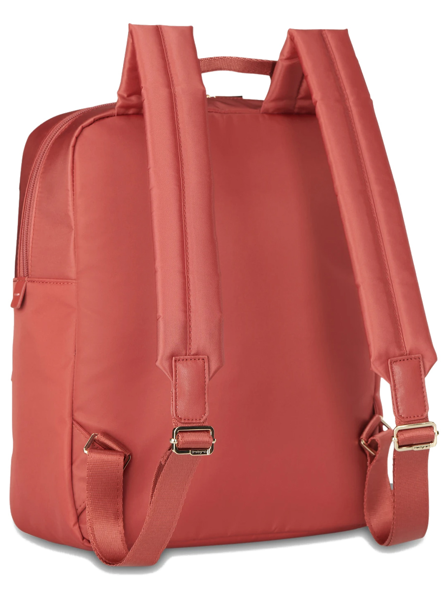 HCHMA05/108-01 Рюкзак HCHMA05 Spell Backpack Hedgren Charm Allure  - Вид №2