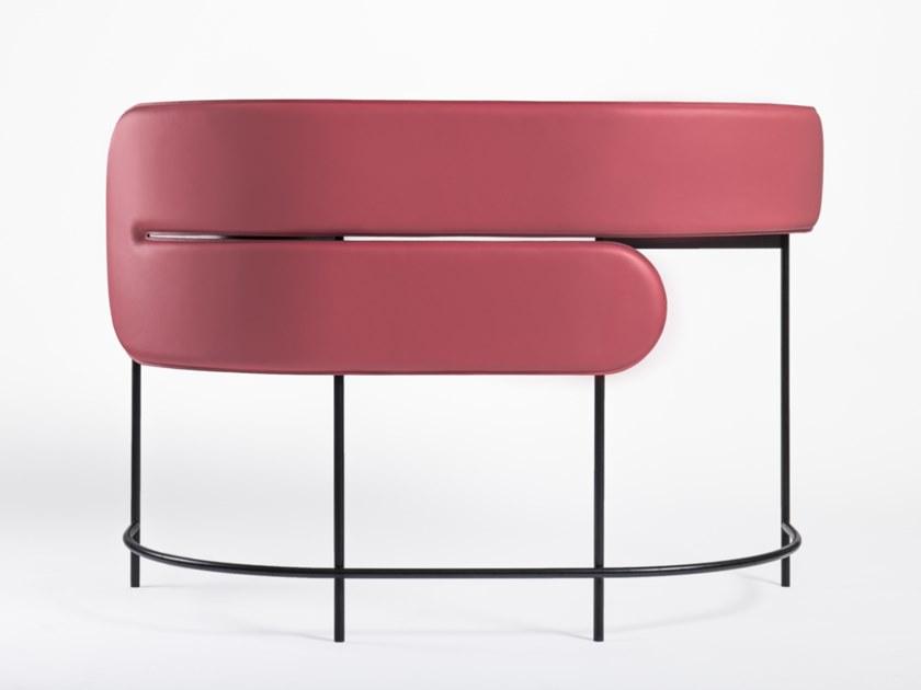 DANTE - Goods And Bads стол письменный sun-id-1440699 - Вид №2