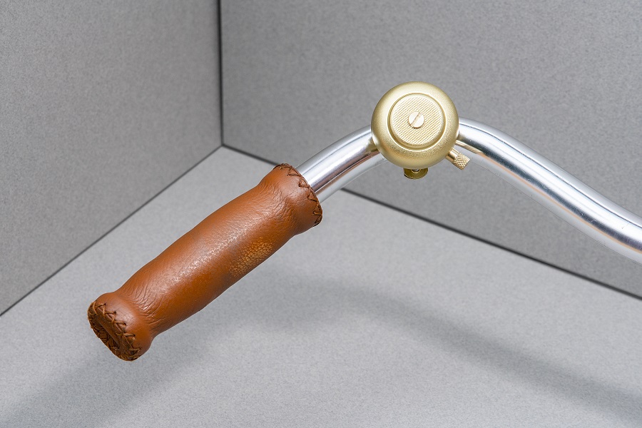 DYHONBIBE Звонок для велосипеда honom Doiy  - Вид №2