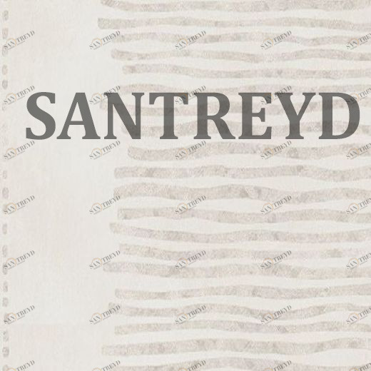 58117 Обои Marburg La Vie