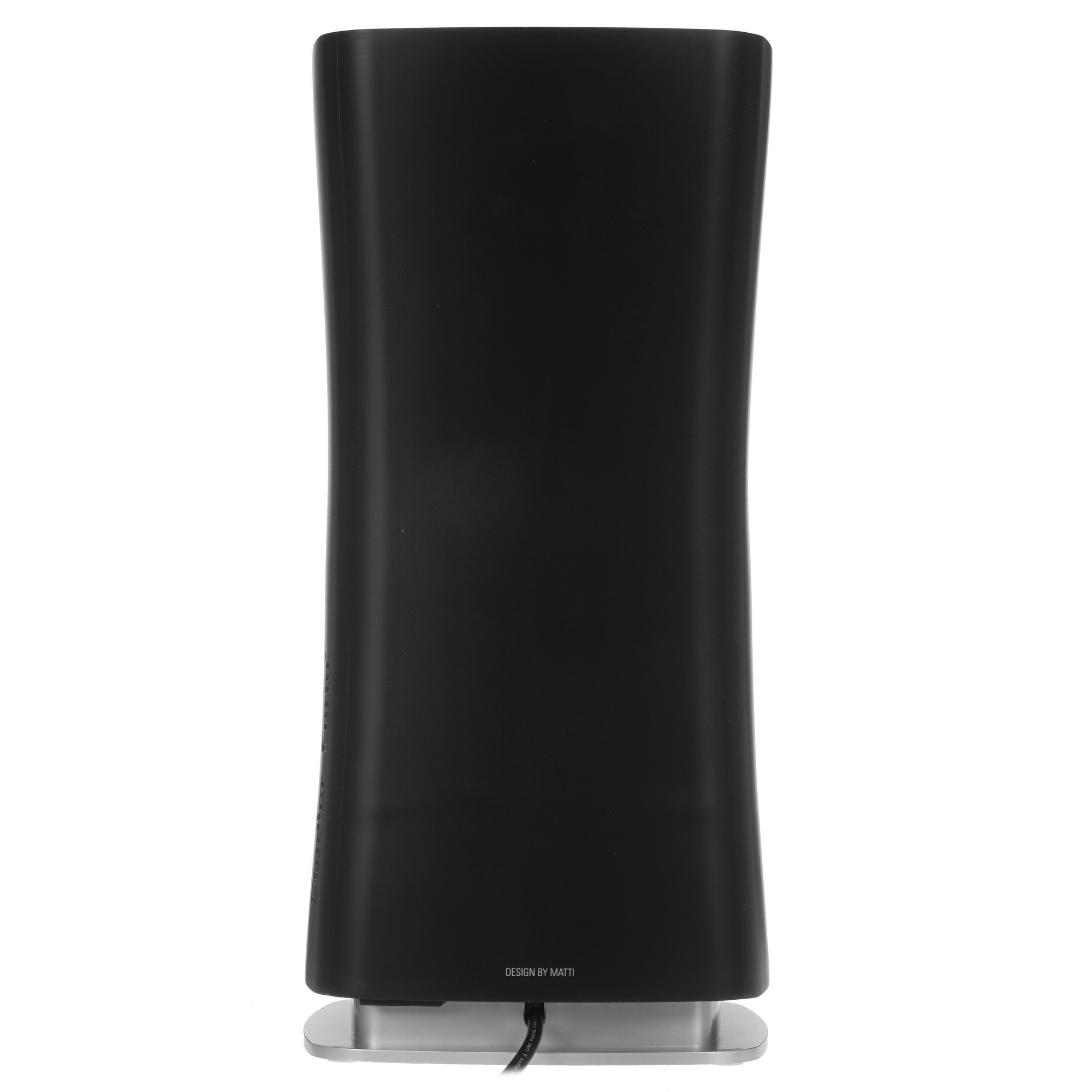 5346957 Увлажнитель воздуха Stadler Form Eva E-009 STDN-0053420 - Вид №4