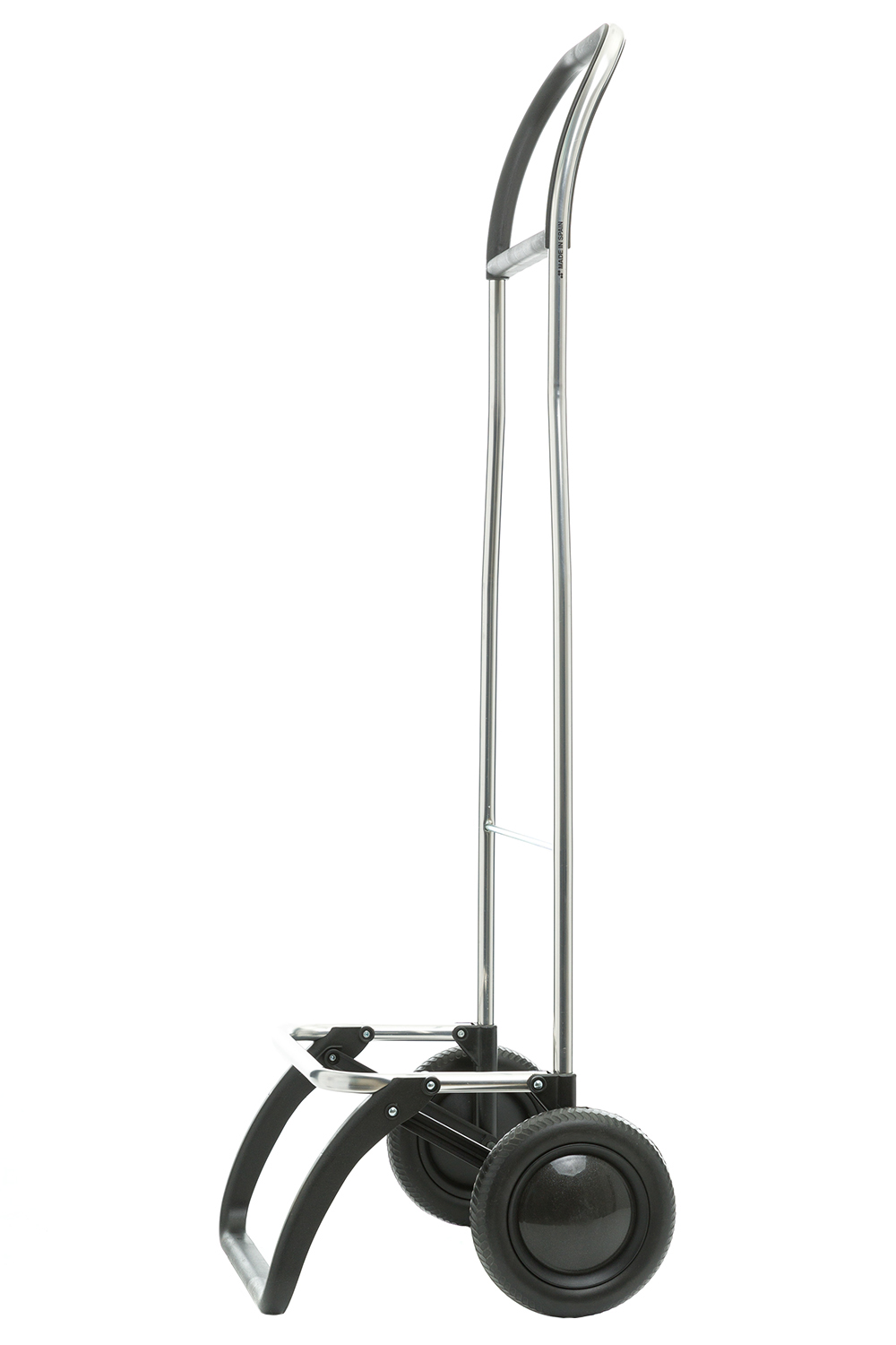 IMX025 azul Сумка-тележка Rolser Convert RG  - Вид №2