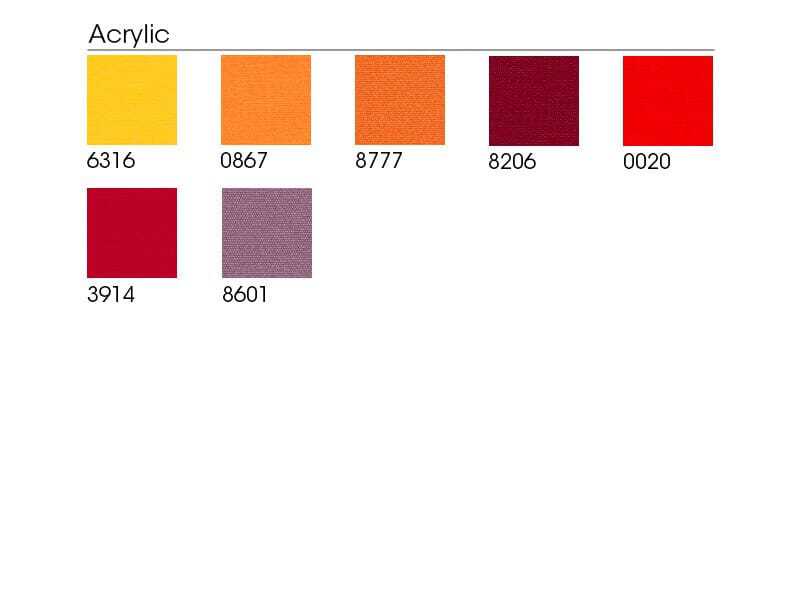 Моторизованный зонтик Crema Outdoor Arborea ARCH-00114000 - Вид №4