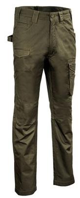 COFRA Штаны Lighter wear sun-id-1380424 - Вид №3