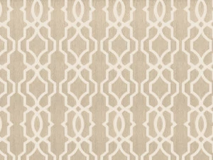 COLORISTICA 2557-94 Портьерная ткань  Тюль  Elixir