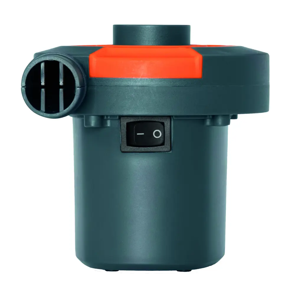 Насос воздушный электрический Bestway Sidewinder 82763774 STLM-2095263 Santreyd  - Вид №4