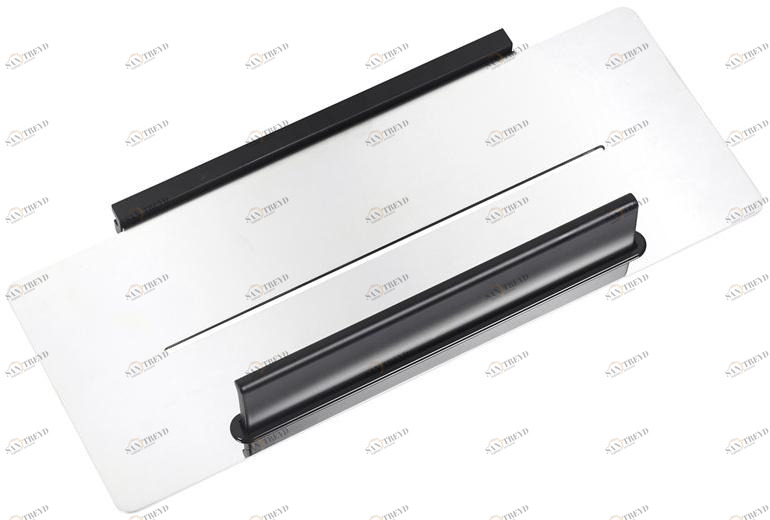 Mat Inter Полка для ванной из металла Cosmopolitan Aa04.19990