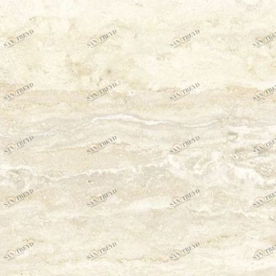 Echo Керамогранит бежевый Laparet sun-id-312397