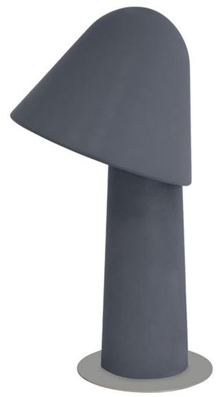 9010 novantadieci Светодиодный столбик из бетали®  1106a+q  - Вид №2