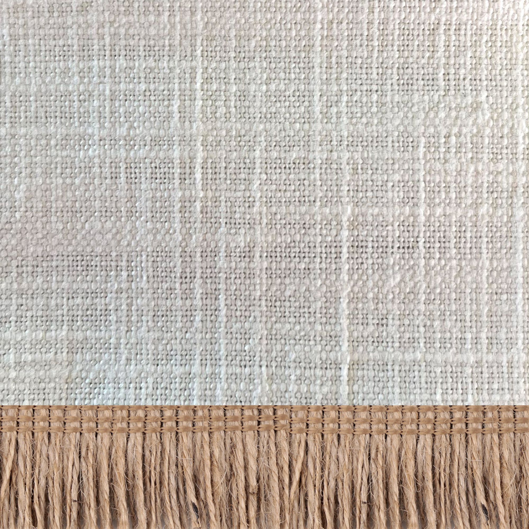 5-местный хлопок съемный диван MX HOME CI-J6P ARCH-00111755 - Вид №4