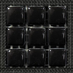 МОЗАИКА ИЗ СТЕКЛА  W-09  NATURAL FLEX