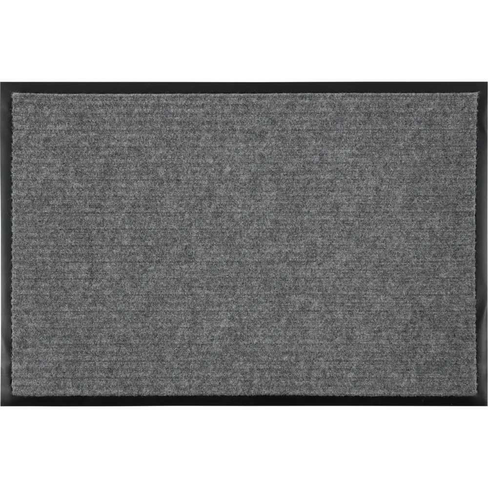 REMILING Start — серый грязезащитный коврик 120×180 см 82206272 STLM-0021958