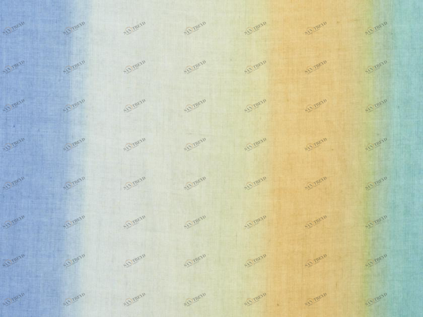 Aldeco Полосатая ткань Good mood sun-id-1426397