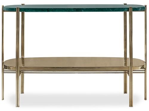 Essential Home Приставка Craig sun-id-1474780 - Вид №1