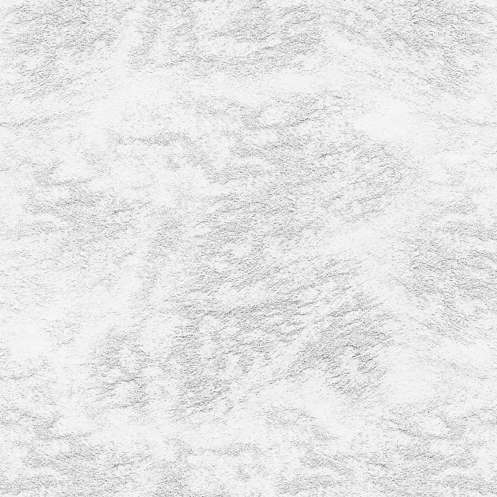 Краска декоративная Maitre Deco «Dune» с добавлением матового песка 2 кг STLM-2007235 - Вид №2