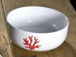 Cerasarda Керамическая чашка Corallo Cp1co/cp2co