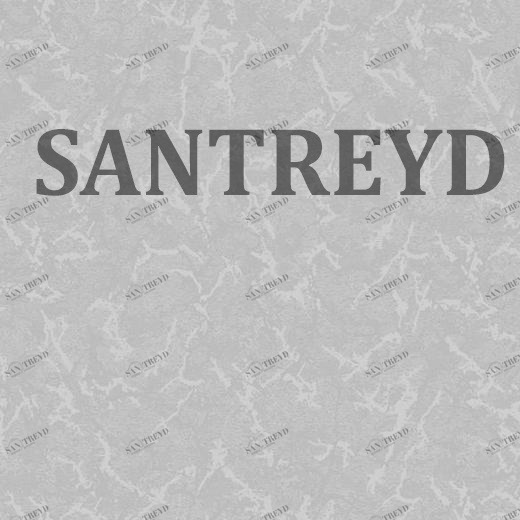 60015-04 Обои Erismann Millennium 6001504