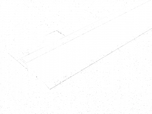 PROFILPAS Алюминиевый напольный профиль