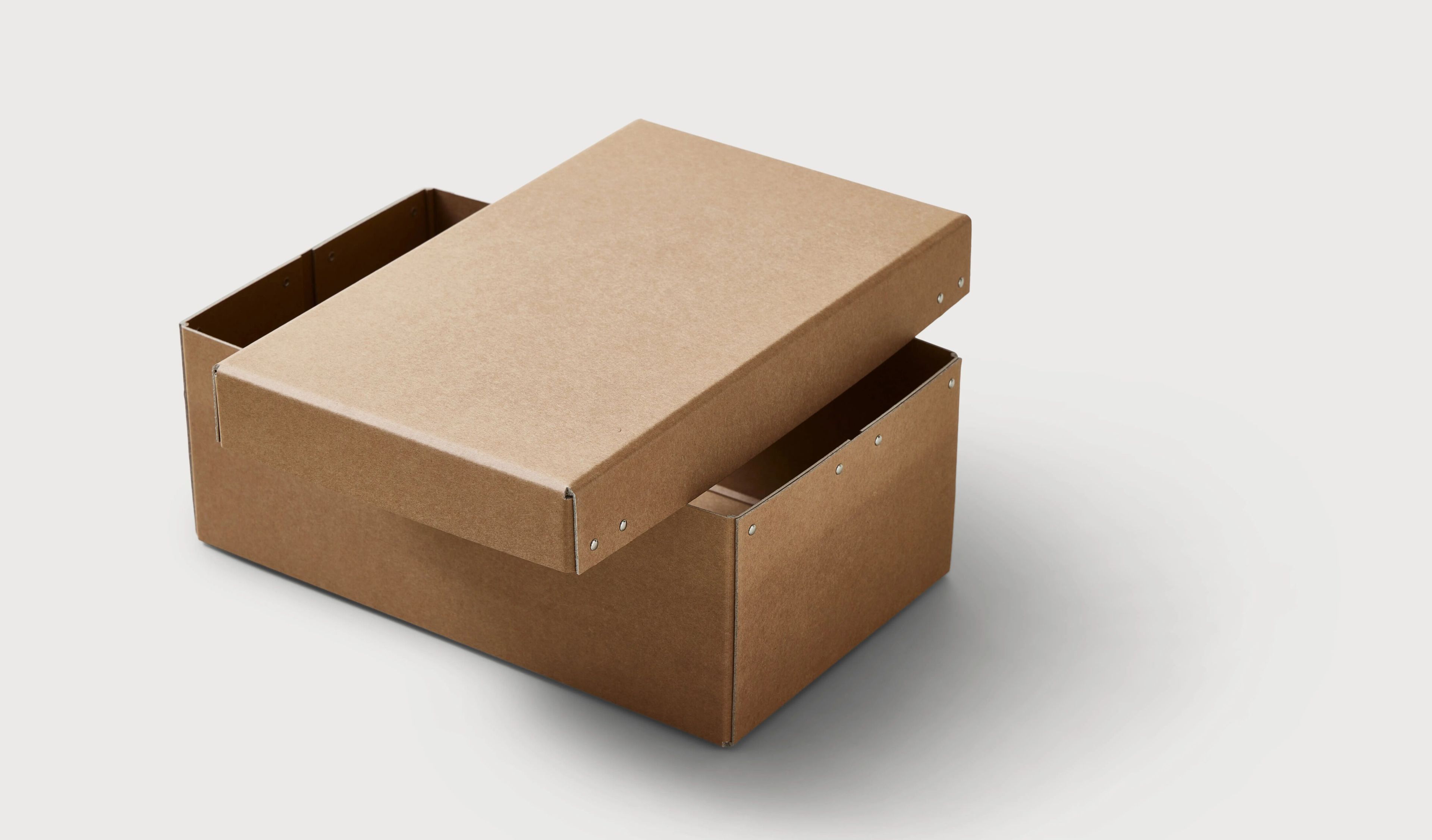 Коробка в коробке Form & Refine ORDINARY ARCH-00006027 - Вид №1