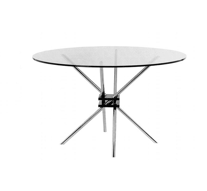 Стол  DOMINGO SALOTTI 1459 