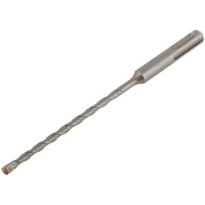 Бур по бетону SDS plus Cutop 49-5160 5x160 мм 82266927 STLM-2176086
