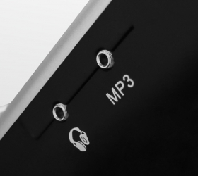 Беговая дорожка oxygen new classic aurum ac tft Oxygen Fitness sun-id-2069099 - Вид №7