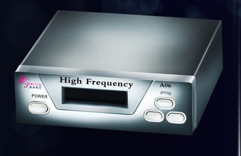 27760 Дарсонваль Nova NV-A06 Nova NewFace (НОВА НьюФейс) 