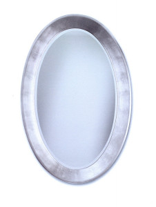 Зеркало  MO.WA 6281