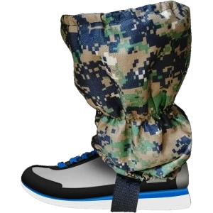 89334552 Гетры средние STLM-0949245