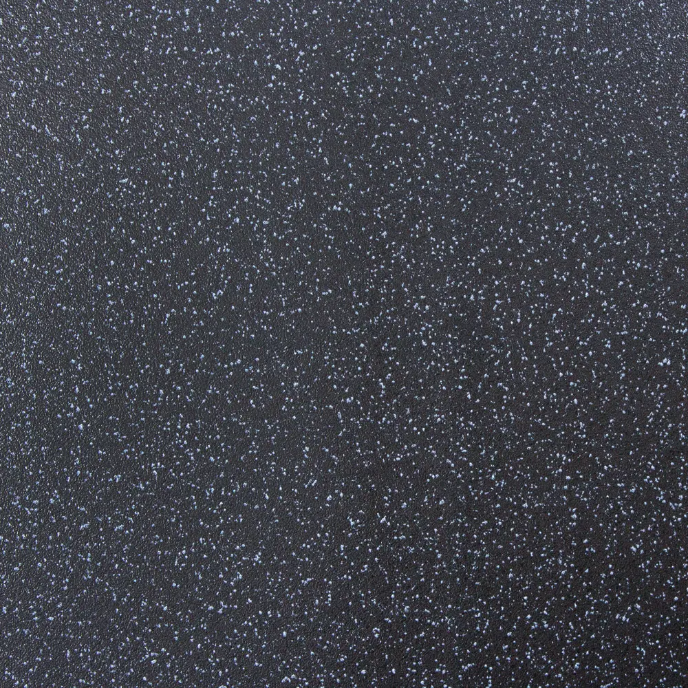 Столешница Блэк 300x3.8x60 см ЛДСП цвет чёрный 82113215 STLM-2061007 Santreyd