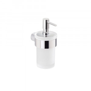 LE03 Miroeurope Аксессуары