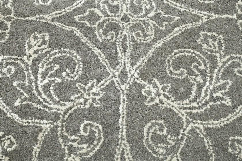 Jaipur Rugs Узорчатый ковер Ashland sun-id-1390694 - Вид №2