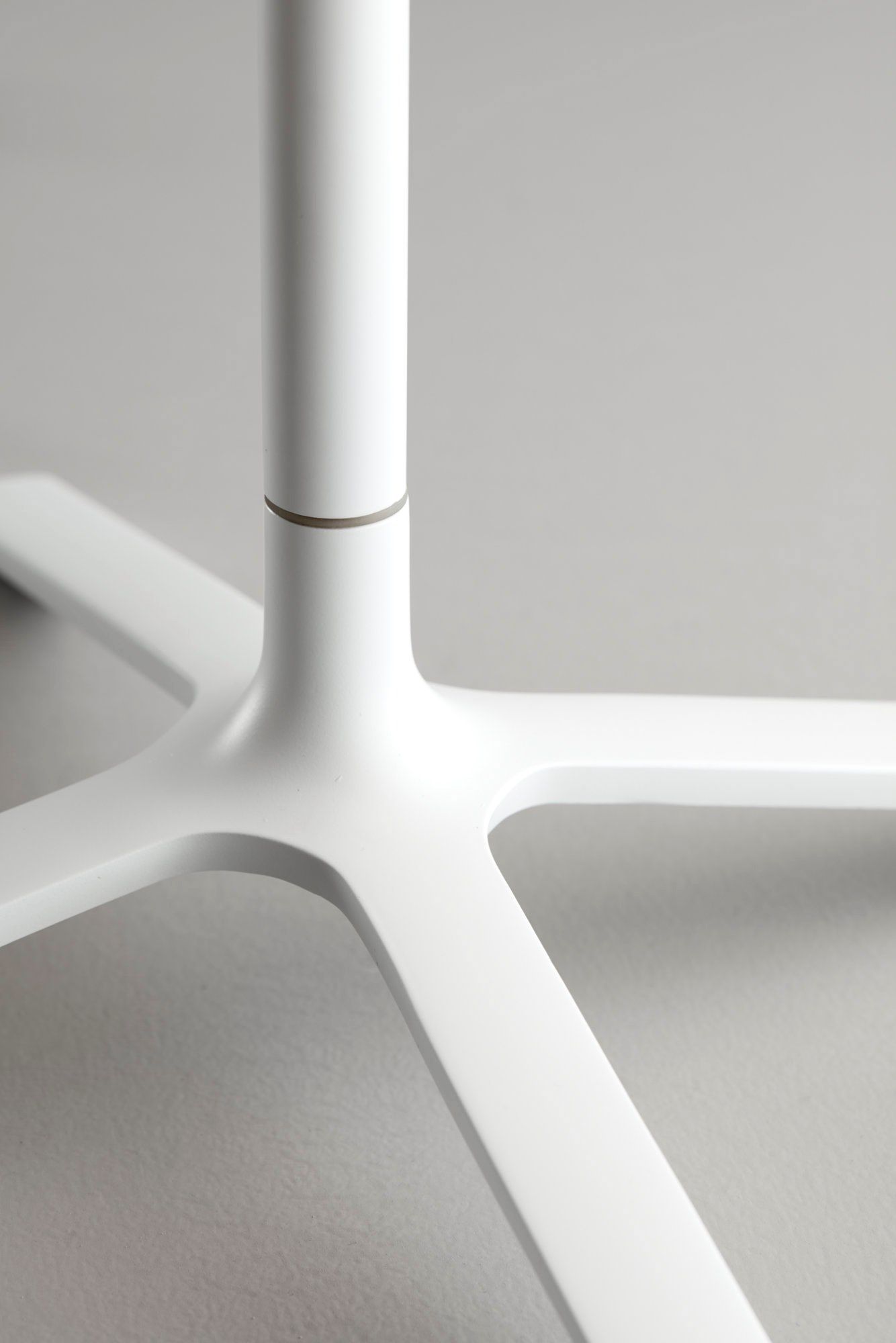 Ткань настольная лампа LedsC4 вестибюль ARCH-00145306 - Вид №8