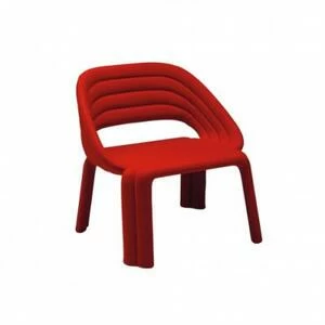 Кресло / Nuance