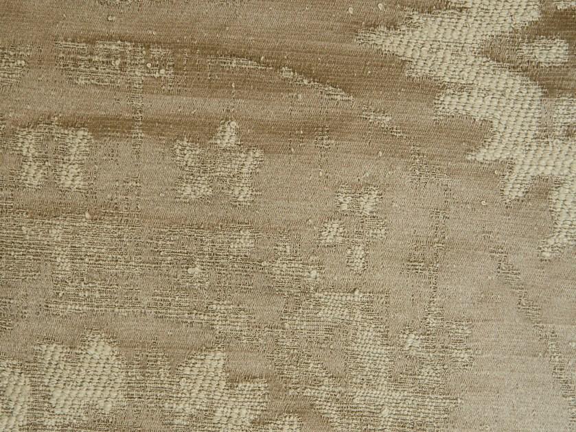 Aldeco Ткань Mystic & chic sun-id-1386530 - Вид №2