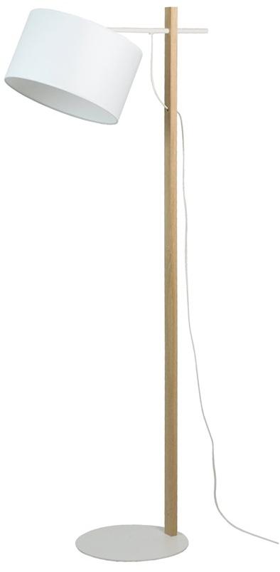 LUZ EVA Лампа заземления Word sun-id-1482444 - Вид №2