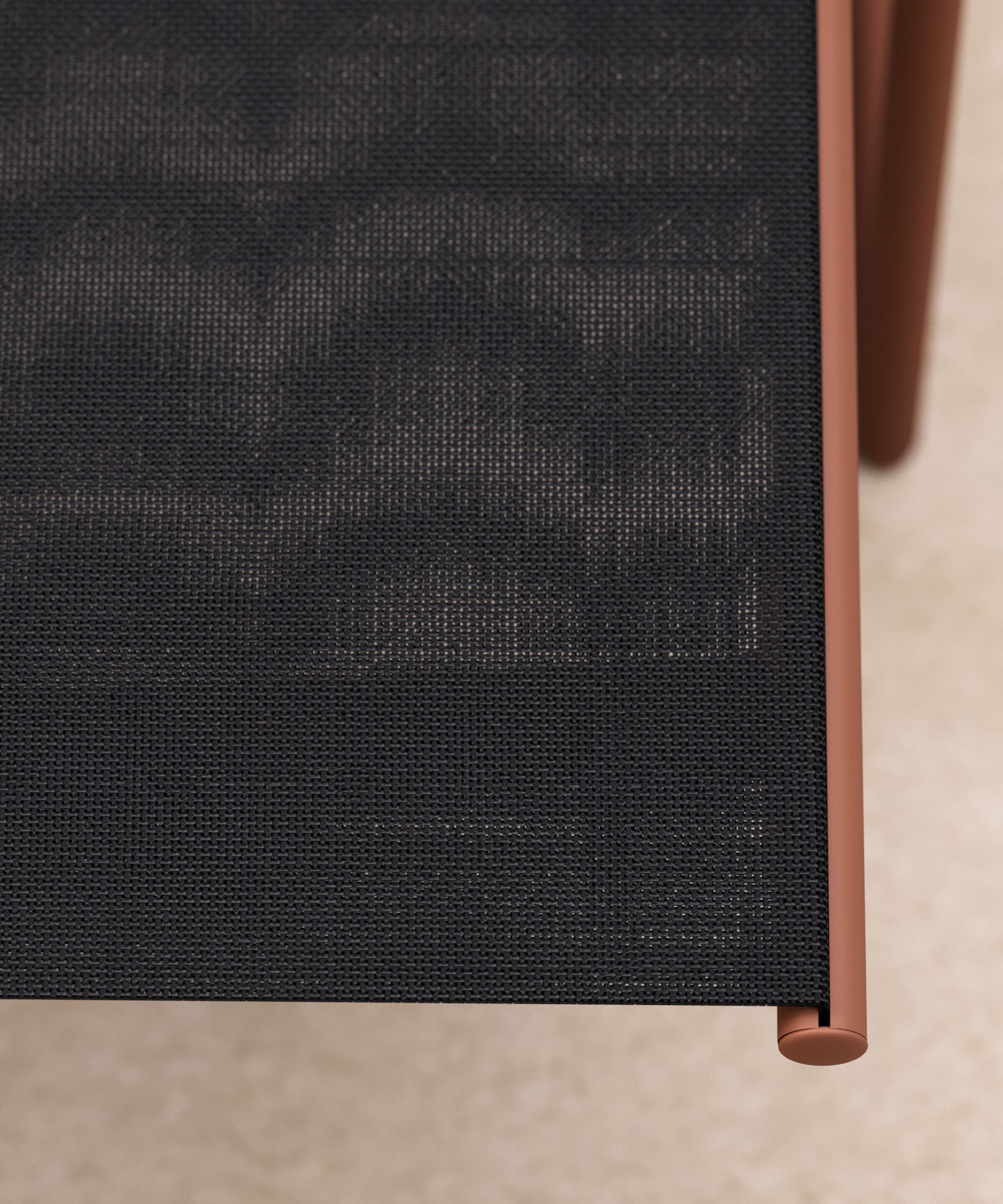 Тканевая Садовая кровать с колесами Atmosphera труба ARCH-00070554 - Вид №1