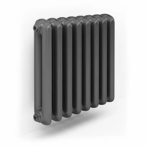 Полотенцесушители WGPLF072068 Plain Terma 24,42