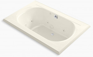 KOHLER  K-1170-JHC-96