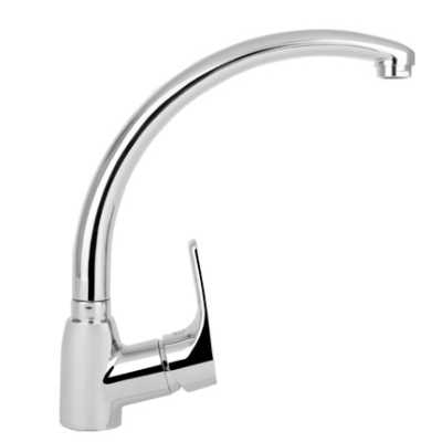 152-0048-30 Смеситель Mofem Junior Santreyd