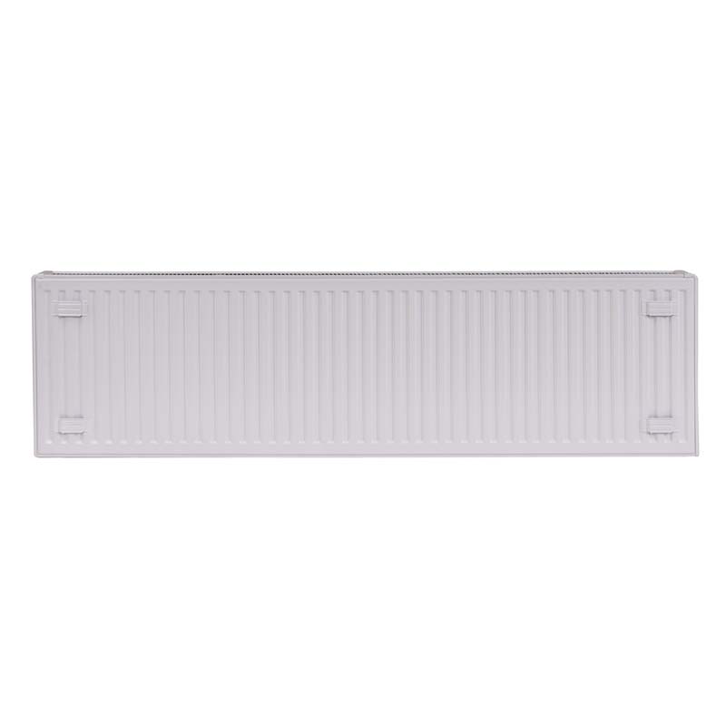 Радиатор стальной панельный COMPACT 11K VOGEL&NOOT 500x1800 E11KBA518A - Вид №1