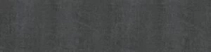 Монблан неро лаппатированная 1200x295
