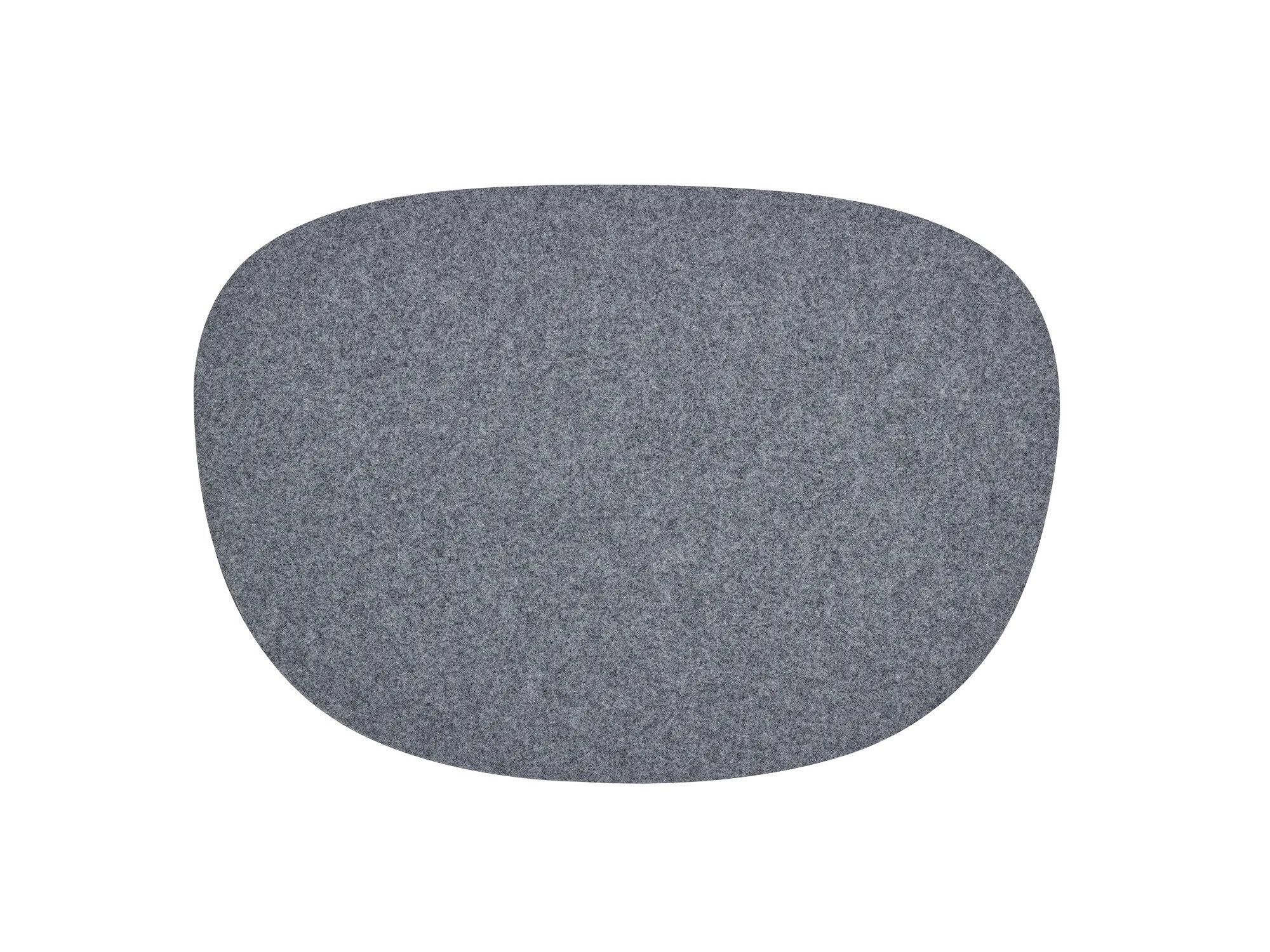 Подушка из войлока для стульев blomus Nagomi ARCH-00095040