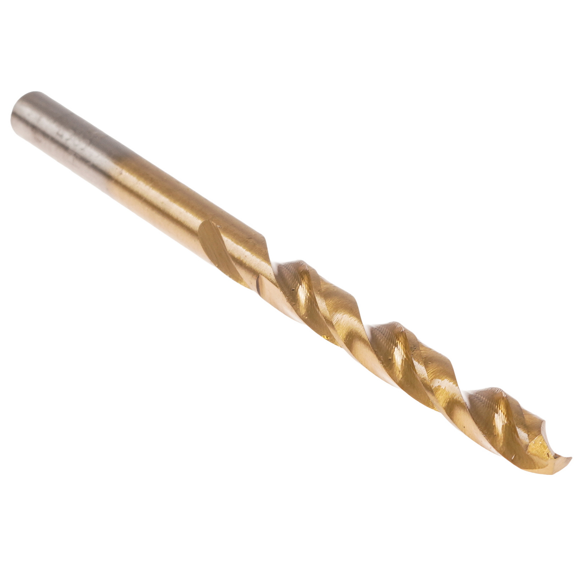 Набор сверл FIT 34218 9256380 STDN-0025923 - Вид №3