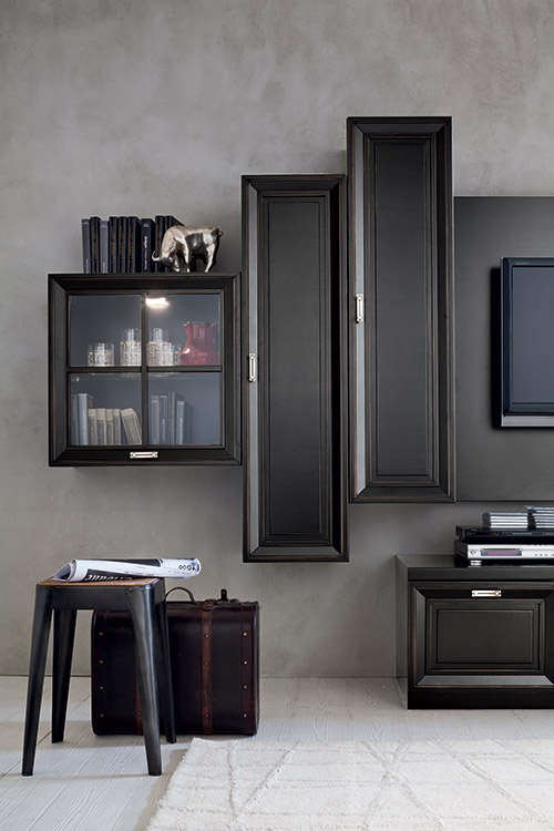 Collection mu461 Maroneseacf Murano - Вид №2