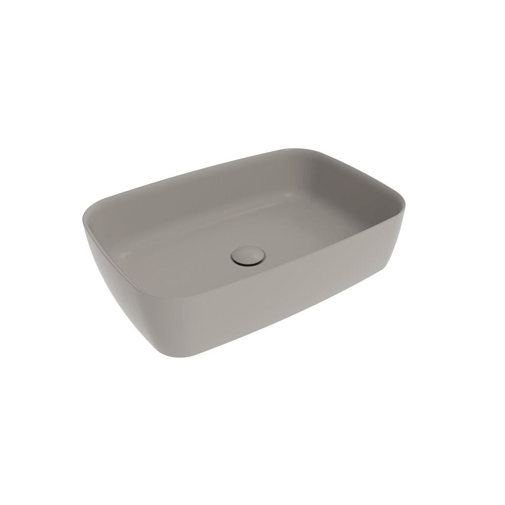 Керамическая раковина Ceramica Flaminia Play ARCH-00046695 - Вид №26