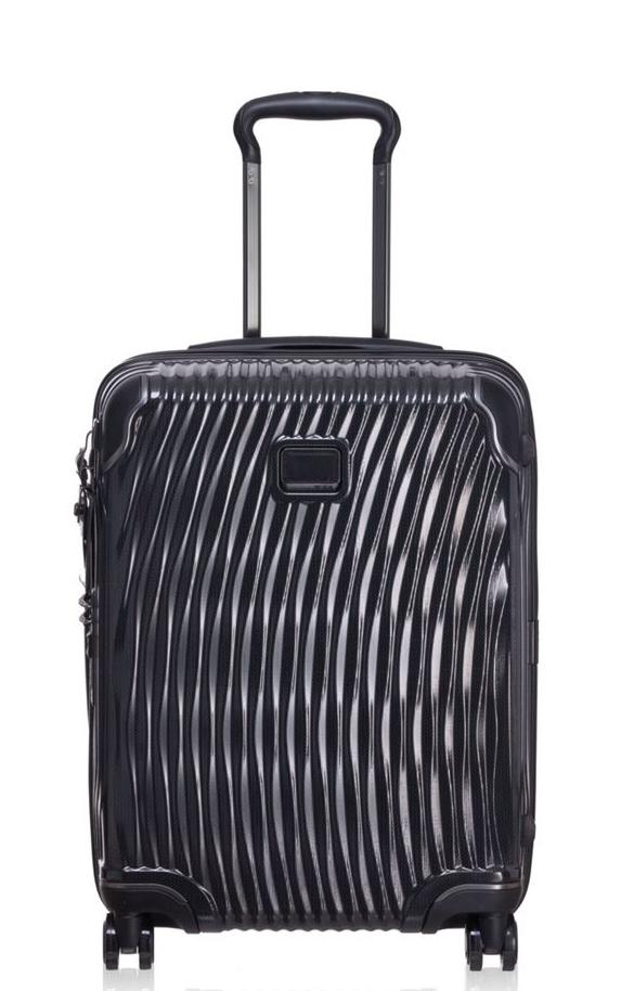 287607D Чемодан International Slim Carry-On Tumi Latitude 