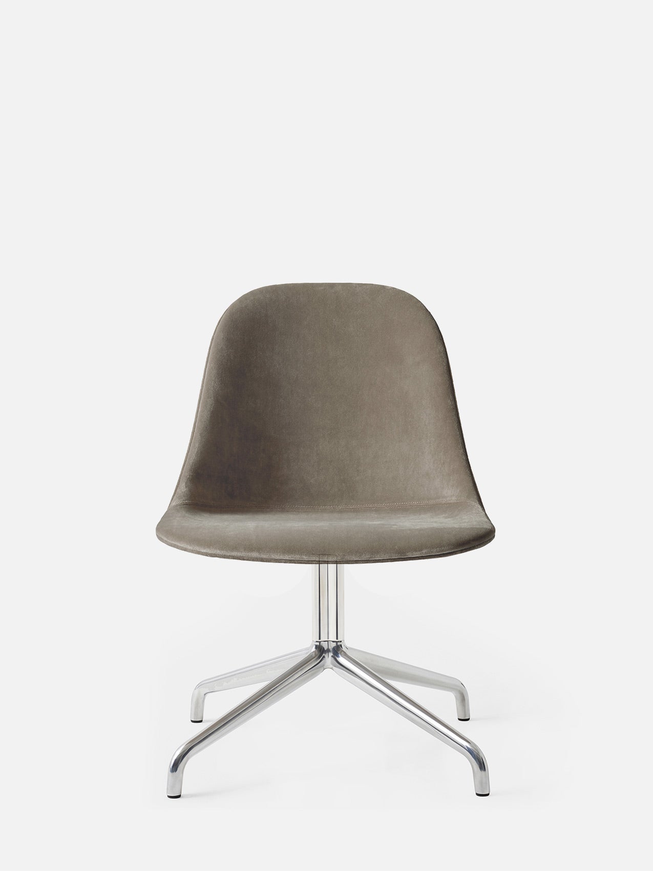 5709262033720 Harbour Side Chair, Мягкое LuceLight  - Вид №11